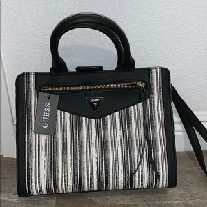 Guess Handbag